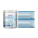 Jakehoe Multi-Surface Cleaning Effervescent Tablets, Cooktop Tile Bathroom Kitchen Mildew Stains Clean And Clean_maomaolike.com