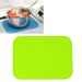 Household European Pot Pad Table Waterproof Phone Pad_maomaolike.com