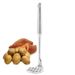 Manual Home Use Potato Masher Tools_maomaolike.com