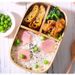 Protection Tableware Portable Lunch Box Bento Box_maomaolike.com