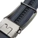 Luxury Deigner Click Belt Men PU Leather Wait Trap, Fahion Automatic Buckle Deign Belt, Perfect Waitband For_maomaolike.com