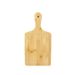 Bamboo Hot Pot Wooden Board Tableware Beef And Lamb Meat Tray_maomaolike.com