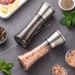 Simply-Style Household Kitchen Manual Grinder_maomaolike.com