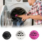 Laundry Products_maomaolike