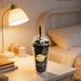 Astronau,tWater,Bottle,450ml-Black_maomaolike.com