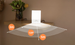 Bedside Plug-in Bedroom Sleep Lamp Children's New Voice-Controlled Smart Battery Sensor Night Light_maomaolike.com