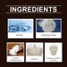 Jakehoe Leather Jacket Care Cleaner, Sofa Leather Leather Coat Stain Cleaning Maintenance Refurbishment Cleaner_maomaolike.com