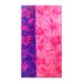 Pure Cotton Luxury Style Large Bath Towel Double Sided Color Woven Cut Velvet Terry Thickened Cotton Seaside Swimming Bathroom Beach Towel_maomaolike.com