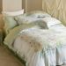 Quilt Cover Summer Lyocell Lenzing Tencel Digital Print Four-Piece Set Ice Silk Cool Skin-Friendly Silky Bed Sheets And_maomaolike.com
