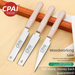 Saw For Home Use, Handheld Fast Woodworking Hand Fine Tooth Handmade Small Saw, Wood Cutting Tool_maomaolike.com