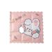 Summer Cartoon Student Classroom Crystal Gel Cooling Car Seat Cushion Jiugongge Ice Pad_maomaolike.com