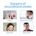 Ximonth Adsorption Purification Patch, Relieve Dry Throat Itching Dizziness Discomfort Clean Odor Body Care Patch_maomaolike.com