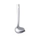 Oil Spoon Thickened Soup Spoon Pouring Sauce Spoon_maomaolike.com