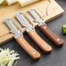 Multi Functional Potatoes And Fruits Peeling Knife For Household_maomaolike.com