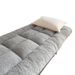 Warm Lamb Wool Winter For Students Dormitory - Student Mattress_maomaolike.com