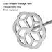 Potato Masher Thickened Taro Mashing Gadgets_maomaolike.com