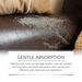Jue-Fish Leather Repair Cream, Leather Care Cream Sofa Car Seat Multi-Functional Leather Repair Cream_maomaolike.com