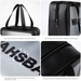 Back-to-School Essentials Daily Necessities University High School Student Must-Haves For Girls Dormitory Accommodation_maomaolike.com