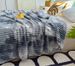 Thickened Blanket Milk Velvet Flannel Air Conditioning Blanket Sofa Cover Blanket Office_maomaolike.com