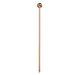 Fruit Needle Dim Sum Decorative Small Sticks_maomaolike.com