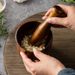 Wooden Manual Garlic Mashing Artifact_maomaolike.com