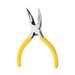 Chicken Claw Boning Tool Boning Knife Chicken Feet Bone Removal Pliers_maomaolike.com