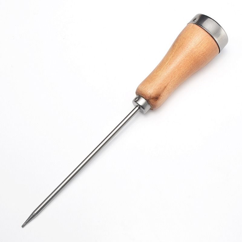 Bar Single Fork Ice Cone Ice Removal Tool For Refrigerators_maomaolike.com