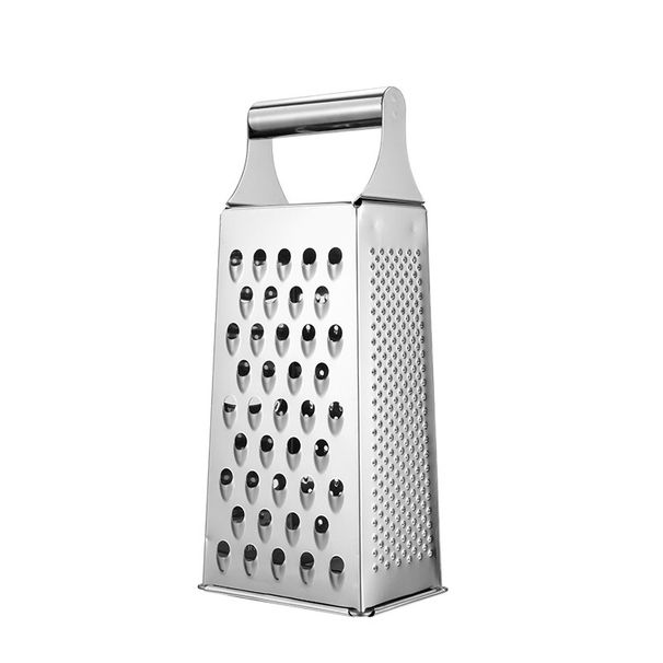 Vertical Multi Functional Vegetable Slicer And Melon Planer Knife_maomaolike.com
