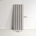 Corrugated Steel Roof Sheet Panels_maomaolike.com