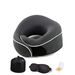 Portable Storage U Shaped Pillow_maomaolike.com