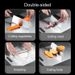 Anti-Bacterial Anti-Mold Board Home Kitchen Chopping Board_maomaolike.com