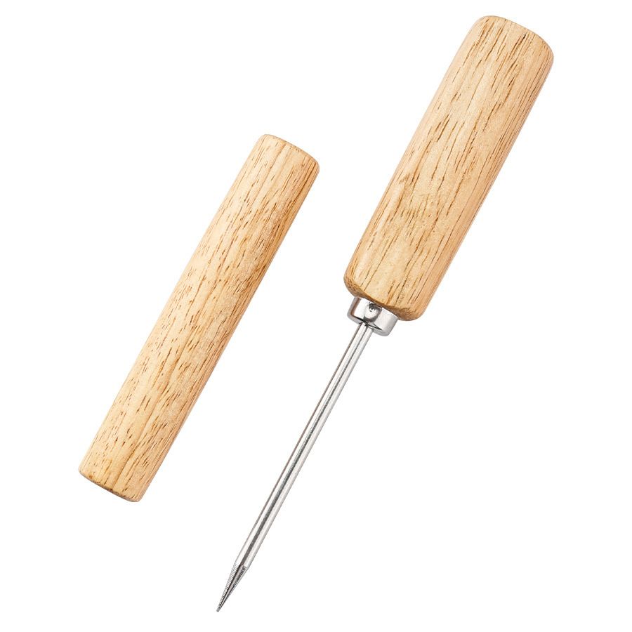 Bar Ice Chisel Cone Ice Removal Tool For Professional Bartending_maomaolike.com