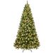 Prelit 6ft PVC Tree
(memory Wire)_maomaolike.com