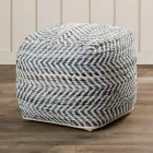 Ottomans & Poufs_maomaolike