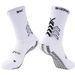 SOX football socks anti slip training mid tube socks game thick bottom sweat absorbent mid tube sports men_maomaolike.com