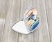 Tern Resting Compact Mirror Decorative Travel Makeup Mirror For Women Girls Gifts Pocket Makeup Mirror Folding Handheld_maomaolike.com