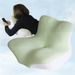 Night Owl Sleeping Pillow Cervical Vertebra Protection Pillow Bedside Cushion Sleeping Mobile Phone Dedicated Sleeping Pillow Pillow Core_maomaolike.com