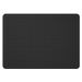 Multifunctional Silicone Stovetop Thermal Protection Mat Under Sink Drainage Pad_maomaolike.com
