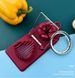 Egg Slicer, Household Stainless Steel Egg Slicer, 2-in-1 For Slicing Preserved Eggs, Century Eggs, And Regular Eggs._maomaolike.com