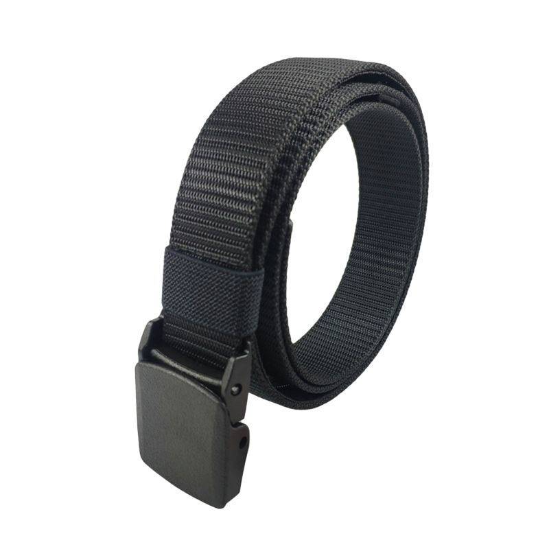 Travel Cash Anti Theft Bag Women Portable Hidden Money Strap Wallet Waist Pack Men Secret Hiding Belt 1/2PCS_maomaolike.com