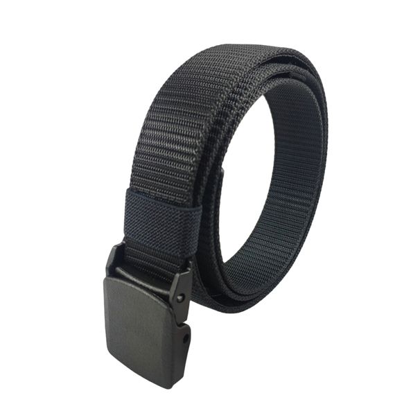 Travel Cash Anti Theft Bag Women Portable Hidden Money Strap Wallet Waist Pack Men Secret Hiding Belt 1/2PCS_maomaolike.com