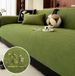 Waterproof Sofa Cushions Anti Slip Cover Cloth For All Seasons_maomaolike.com