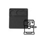 Non-Slip Espresso Bar Mat For Household & Commercial_maomaolike.com