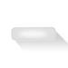 Motion Sensor Smart Rechargeable Bedroom Bedside Voice Control Home Wireless Corridor Cabinet Night Light_maomaolike.com