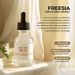 Scent Candle Fragrance Gift Set,Freshener Perfume,Birthday Presents, Christmas Presents; Suitable For Bedroom, Living Room, Study. Scent Decoration_maomaolike.com