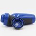 Bicycle Water Lightweight Portable Squeeze Cycling Kettle Durable High Flow Leak Proof Mtb Bike Riding Sport Bottle_maomaolike.com