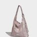 New Versatile College Student 2026 Commuting Korean Style Simple Casual Class Single Shoulder Large Capacity Spring Tote Bag_maomaolike.com