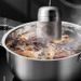 Halogen Cage Cooking Meat Seasoning Box_maomaolike.com