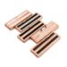 Ring Jewelry Display Rack Ring Earring Holder Tray Earing Card Storage Jewelry Organizer Display Prop Jewelry Box And Packaging_maomaolike.com