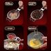 Spiral Egg White Separator Yolk Extractor Tool_maomaolike.com
